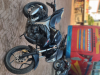 Suzuki Gixxer monotone